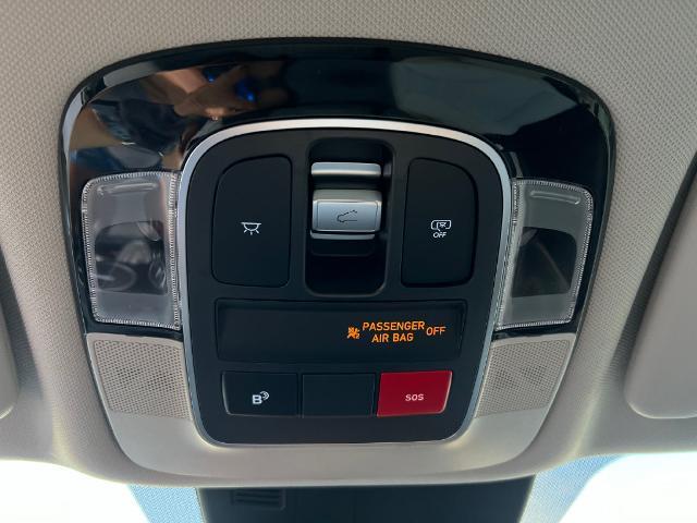 2025 Hyundai Tucson - $25,000