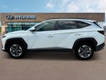 2025 Tucson Thumbnail 3