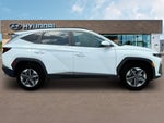 2025 Tucson Thumbnail 9