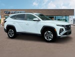 2025 Tucson Thumbnail 10