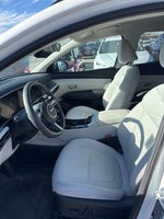 2025 Tucson Thumbnail 10