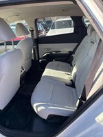 2025 Tucson Thumbnail 11