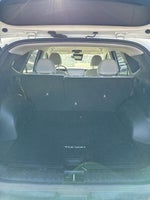 2025 Tucson Thumbnail 12