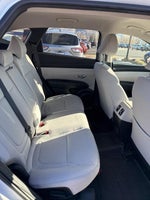 2025 Tucson Thumbnail 13