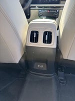 2025 Tucson Thumbnail 14