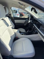 2025 Tucson Thumbnail 15