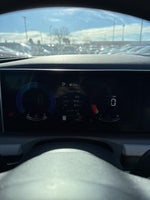 2025 Tucson Thumbnail 16