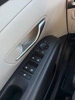 2025 Tucson Thumbnail 17