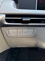 2025 Tucson Thumbnail 18