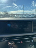 2025 Tucson Thumbnail 19