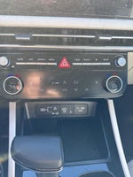 2025 Tucson Thumbnail 20