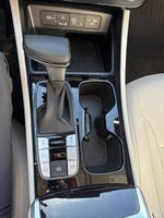 2025 Tucson Thumbnail 21