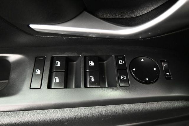 2025 Hyundai Tucson - $25,526