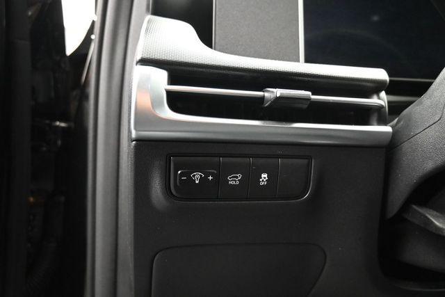 2025 Hyundai Tucson - $25,526