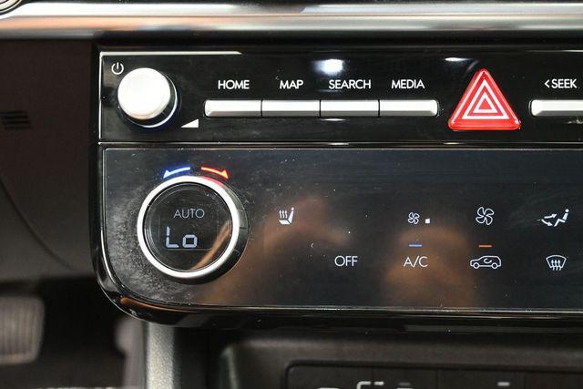 2025 Hyundai Tucson - $25,526