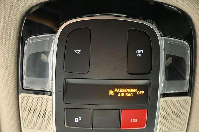 2025 Hyundai Tucson - $25,526