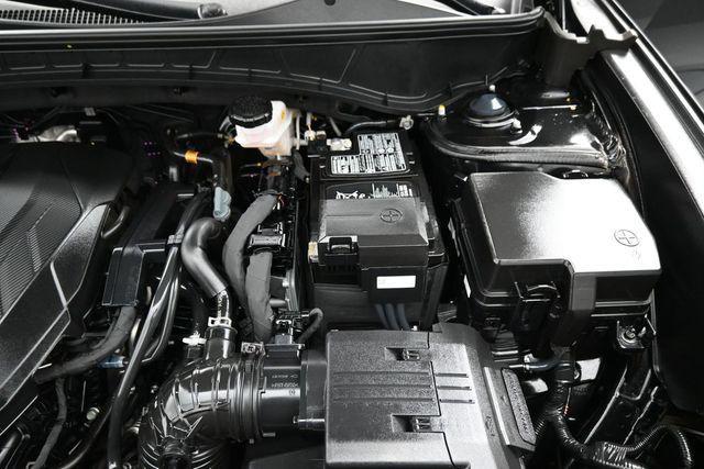 2025 Hyundai Tucson - $25,526