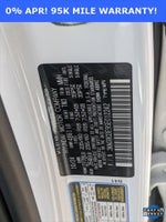 2025 TUCSON Thumbnail 26