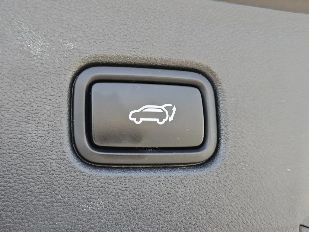2025 Hyundai Tucson - $34,995