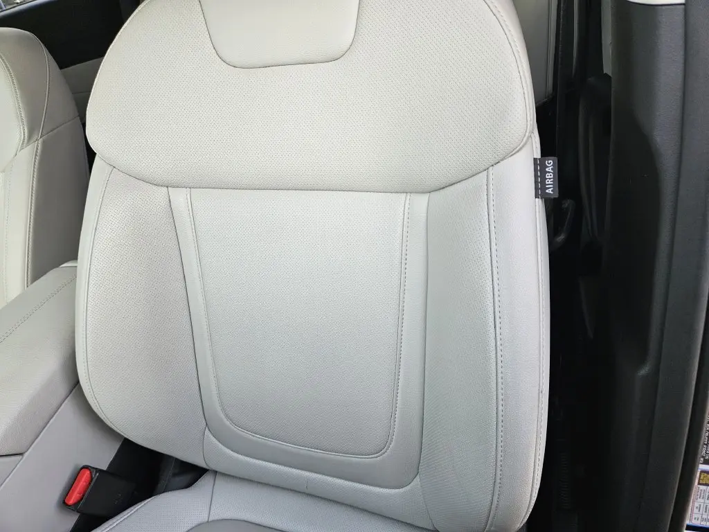 2025 Hyundai Tucson - $34,995