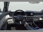 2025 TUCSON Thumbnail 13