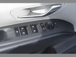2025 TUCSON Thumbnail 20