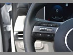 2025 TUCSON Thumbnail 22