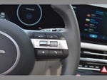 2025 TUCSON Thumbnail 23