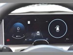 2025 TUCSON Thumbnail 24