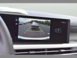 2025 TUCSON Thumbnail 29
