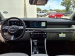 2025 Tucson Thumbnail 16