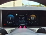 2025 Tucson Thumbnail 20