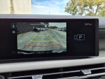 2025 Tucson Thumbnail 21