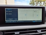 2025 Tucson Thumbnail 22