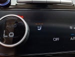 2025 Tucson Thumbnail 24