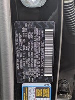 2025 TUCSON Thumbnail 33