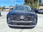 2025 Tucson Thumbnail 2