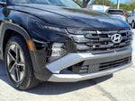 2025 Tucson Thumbnail 9