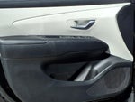 2025 Tucson Thumbnail 14