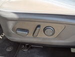 2025 Tucson Thumbnail 15