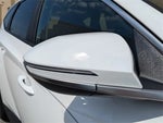 2025 Tucson Thumbnail 13