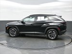 2025 TUCSON Thumbnail 3