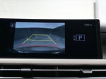 2025 TUCSON Thumbnail 19