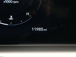 2025 TUCSON Thumbnail 26
