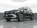 2025 TUCSON Thumbnail 27