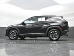 2025 TUCSON Thumbnail 28