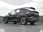2025 TUCSON Thumbnail 29