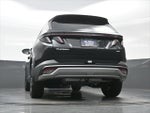 2025 TUCSON Thumbnail 30