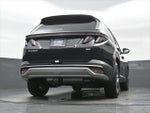 2025 TUCSON Thumbnail 31