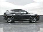 2025 TUCSON Thumbnail 32